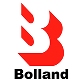 bolland